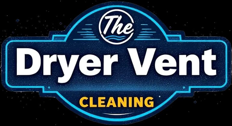 North Valley Dryer Vent Cleaning